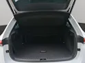 Škoda Scala 1.5 TSI ACT Monte Carlo DSG