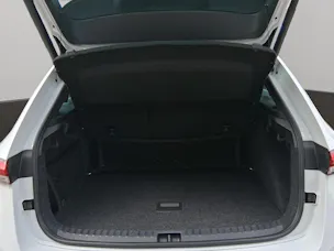 Škoda Scala 1.5 TSI ACT Monte Carlo DSG