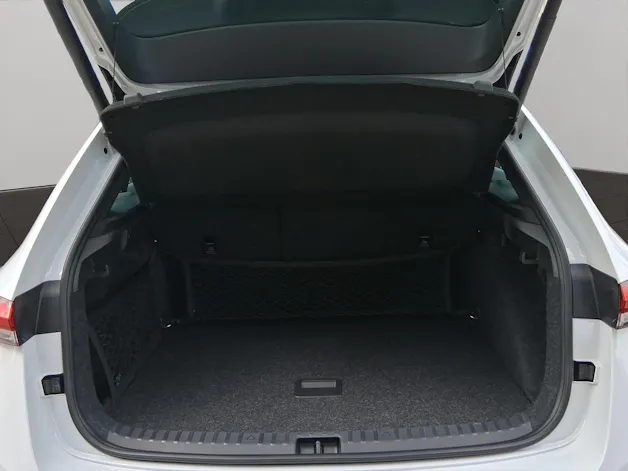 Škoda Scala 1.5 TSI ACT Monte Carlo DSG