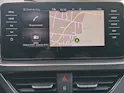 Škoda Scala 1.5 TSI ACT Monte Carlo DSG