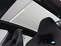 Škoda Scala 1.5 TSI ACT Monte Carlo DSG