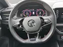 Škoda Scala 1.5 TSI ACT Monte Carlo DSG