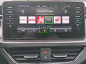 Škoda Scala 1.5 TSI ACT Monte Carlo DSG