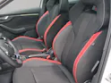 Škoda Scala 1.5 TSI ACT Monte Carlo DSG