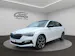 Škoda Scala 1.5 TSI ACT Monte Carlo DSG