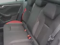 Škoda Scala 1.5 TSI ACT Monte Carlo DSG