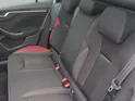 Škoda Scala 1.5 TSI ACT Monte Carlo DSG