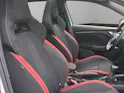 Škoda Scala 1.5 TSI ACT Monte Carlo DSG