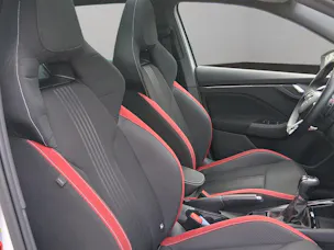 Škoda Scala 1.5 TSI ACT Monte Carlo DSG