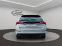 Škoda Scala 1.5 TSI ACT Monte Carlo DSG