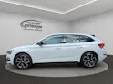Škoda Scala 1.5 TSI ACT Monte Carlo DSG