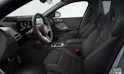 BMW M135 xDrive M Technik Paket *0.9%-LEASINGAKTION*