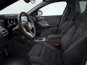 BMW M135 xDrive M Technik Paket *0.9%-LEASINGAKTION*