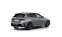 BMW M135 xDrive M Technik Paket *0.9%-LEASINGAKTION*