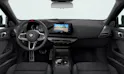 BMW M135 xDrive M Technik Paket *0.9%-LEASINGAKTION*