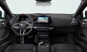 BMW M135 xDrive M Technik Paket *0.9%-LEASINGAKTION*
