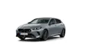 BMW M135 xDrive M Technik Paket *0.9%-LEASINGAKTION*