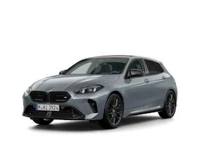 BMW M135 xDrive M Technik Paket *0.9%-LEASINGAKTION*