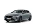 BMW M135 xDrive M Technik Paket *0.9%-LEASINGAKTION*