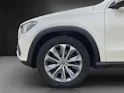 Mercedes-Benz GLE 400 d 4Matic