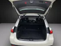 Mercedes-Benz GLE 400 d 4Matic