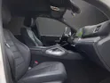 Mercedes-Benz GLE 400 d 4Matic