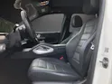 Mercedes-Benz GLE 400 d 4Matic