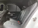 Mercedes-Benz GLE 400 d 4Matic