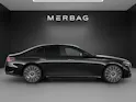 Mercedes-Benz E 220 d 4Matic 9G-Tronic