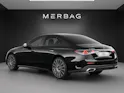 Mercedes-Benz E 220 d 4Matic 9G-Tronic