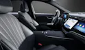 Mercedes-Benz E 220 d 4Matic 9G-Tronic
