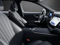 Mercedes-Benz E 220 d 4Matic 9G-Tronic