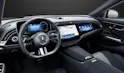 Mercedes-Benz E 220 d 4Matic 9G-Tronic