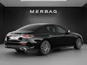 Mercedes-Benz E 220 d 4Matic 9G-Tronic