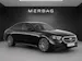 Mercedes-Benz E 220 d 4Matic 9G-Tronic