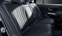 Mercedes-Benz E 220 d 4Matic 9G-Tronic