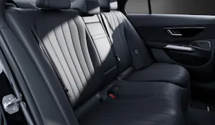 Mercedes-Benz E 220 d 4Matic 9G-Tronic