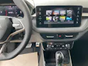 Škoda Fabia 1.5 TSI Dynamic DSG
