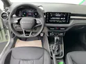 Škoda Fabia 1.5 TSI Dynamic DSG