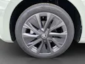 Škoda Fabia 1.5 TSI Dynamic DSG