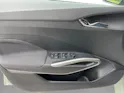 Škoda Fabia 1.5 TSI Dynamic DSG