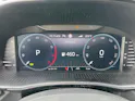 Škoda Fabia 1.5 TSI Dynamic DSG