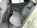 Škoda Fabia 1.5 TSI Dynamic DSG