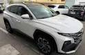 Hyundai Tucson 1.6 T-GDi PHEV Vertex 4WD
