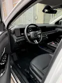Hyundai Tucson 1.6 T-GDi PHEV Vertex 4WD