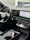 Hyundai Tucson 1.6 T-GDi PHEV Vertex 4WD