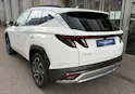 Hyundai Tucson 1.6 T-GDi PHEV Vertex 4WD