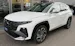 Hyundai Tucson 1.6 T-GDi PHEV Vertex 4WD