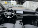 Hyundai Tucson 1.6 T-GDi PHEV Vertex 4WD