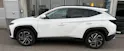 Hyundai Tucson 1.6 T-GDi PHEV Vertex 4WD
